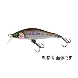 リトルジャック(LITTLE JACK) GIL...の商品画像
