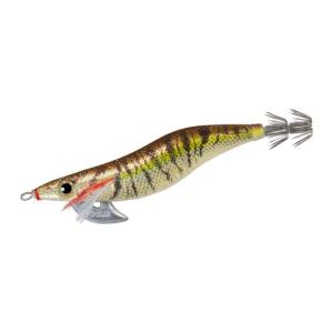 ヨーヅリ アオリーq Rs 釣れるカラーの商品一覧 通販 Yahoo ショッピング