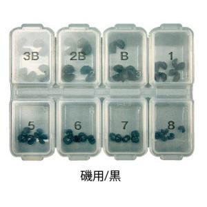 MST ガン次郎 : ナニワ釣具 Yahoo!店 - 通販 - Yahoo!ショッピング