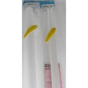 ウメズ 発泡材穴アキ １３mm (爆買)