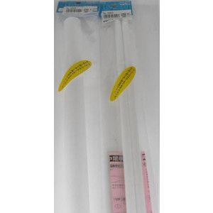 ウメズ 発泡材穴アキ １５mm (爆買)