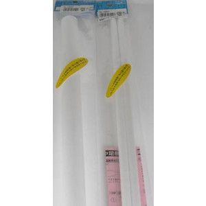 ウメズ 発泡材穴アキ ７mm (爆買)