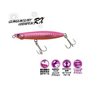 2026年3月】シンキングペンシルのおすすめ人気ランキング - Yahoo