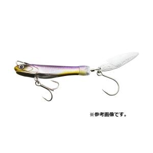 一誠 イッセイ 海太郎 サカナサカナスピン 20g (爆買)