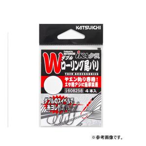 MCワークス エクスプロージョン フルコンタクト 854PLUS コルク