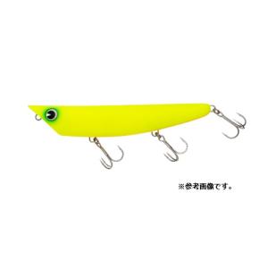 こもも 2個セット アムズデザイン アイマ(ima) KomomoII 65 コモモ2 65mm (爆買) : 釣具