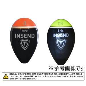 DAIWA（ダイワ） トーナメント ロングキャスター2 36-650 : 釣具の