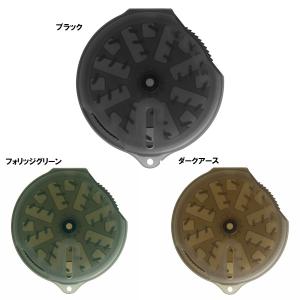 第一精工 糸くずワインダー