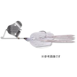 Megabass（メガバス） マッシュルームヘッド 1/2oz. : 松本釣具店Yahoo