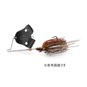 Megabass（メガバス） リップインベイトLIP IN BAIT シンキング SG