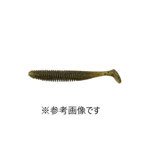 呑印 のんきヤエン S M (爆買) : 釣具の通販 南紀屋 - 通販 - Yahoo