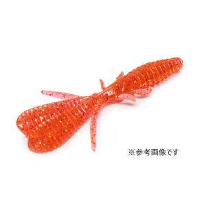 reins レインズ deps デプス コラボ Negyo flat 根魚フラット ソフト