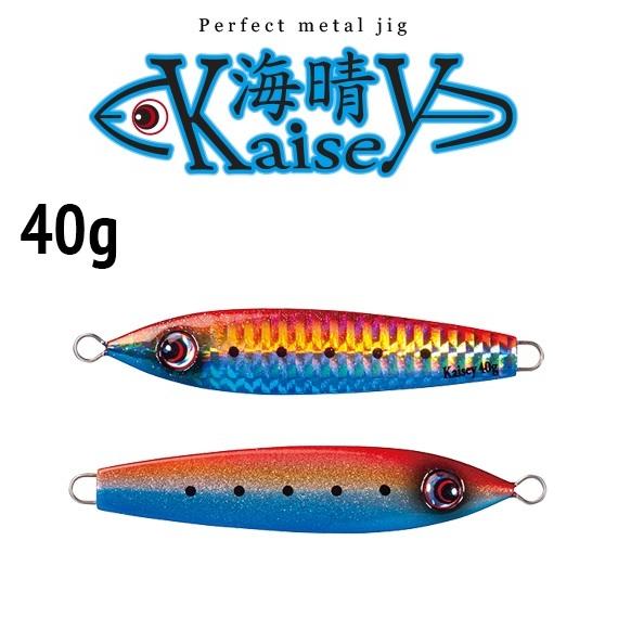 Pazdesig(パズデザイン) reed(リード) 海晴 (かいせい) 40g