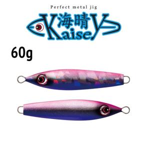 Pazdesig(パズデザイン) reed(リード) 海晴 (かいせい) 60g