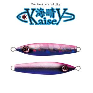 パズデザイン KS30G-LO2 reed・kaisey(海晴)30g LSPカラー L02 UV