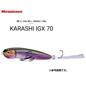ハヤブサ (Hayabusa)フリースライド TGヘッドプラス 100g P568 (爆買