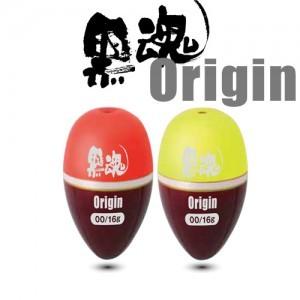 キザクラ 黒魂 オリジン (origin) (爆買)