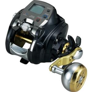 ダイワ DAIWA 電動リール レオブリッツ 300J...