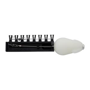 ジャッカル (JACKALL) LGフロート (LG FLOAT) 仕掛けセット