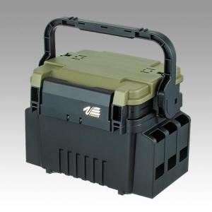 メイホウ（MEIHO） 1/15まで全品+P5% タックルボックス VS-7055N +