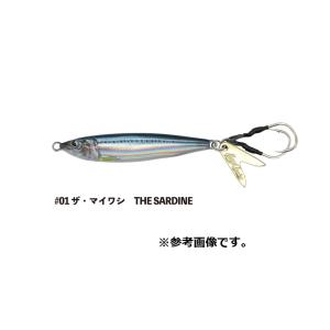 Abu Garcia（アブガルシア） アブガルシア（AbuGarcia