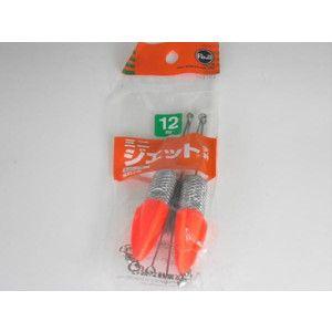 富士工業 ミニジェット天秤 ８号 (爆買)