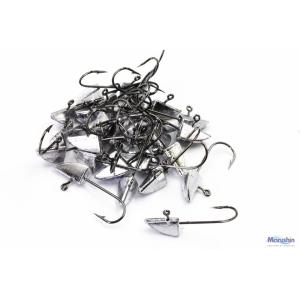 DAIWA（ダイワ） ( パーツ ) 24 ルビアス LT2500S-XH ドラグノブ 部品