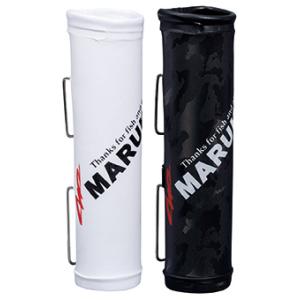 マルキュー カスタムロッドスタンドMQ-01 (爆買)