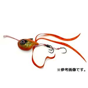 スタート BRAHMANブラフマン BRM-B66UL-AS タイラバロッドフルソリッド