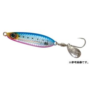 クロノ (CRONO) ケストレル 3.5号/30g (ティップランエギ) (爆買