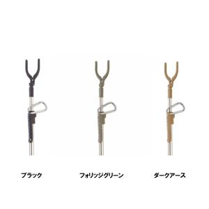 釣研 マックフロートマスターT IV チタン 75 (爆買) : 釣具の通販 南紀
