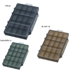 一誠 イッセイ isseiルアーケース 3010NDM (爆買) : 釣具の通販 南紀屋