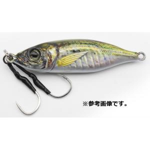 クロノ (CRONO) ケストレル 3.5号/30g (ティップランエギ) (爆買