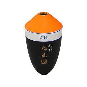 フカセウキ サンライン MST  別作 松飛 (爆買)