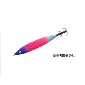 ⭐︎激レア⭐︎あいや〜スッテ20号 イカメタルTANAJIG 釣り　釣れるスッテ2個 楽天市場】【数量限定！お得なお試し価格】タナジグ(TANAJIG
