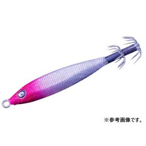 クレイジーオーシャン【メタラーTG 25号 30号 #11王道】 クレイジーオーシャン メタラーTG 25号 #11 王道 / イカメタル