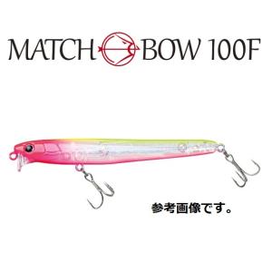 シマノ（SHIMANO） 剛舟 13尺 / ごうしゅう へら竿 : つり具の銭屋