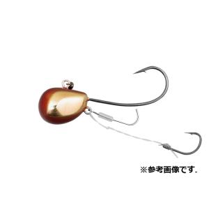 ジャッカル (JACKALL) 鉛式ビンビンテンヤ鯛夢 12号 (爆買)