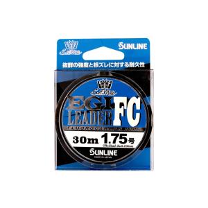Abu Garcia（アブガルシア） Abu Works DFL100ハンドル (ベイトリール