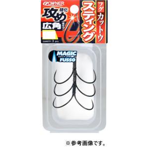 DAIWA（ダイワ） エメラルダス MX 84ML-5・N / エギングロッド / daiwa