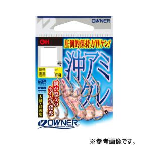 釣武者×がまかつ 掛りすぎ口太 茶 5.5号 / グレ針 メール便可 釣武者×がまかつ 掛りすぎ口太 茶 5.5号 / グレ針 メール便可