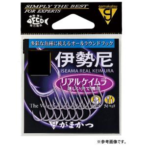 シマノ（SHIMANO） 17 アルテグラ 4000／スピニングリール