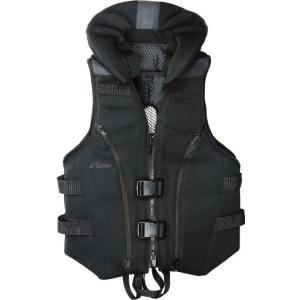 オーナー 撃投ボディープロテクター2 NO.8960