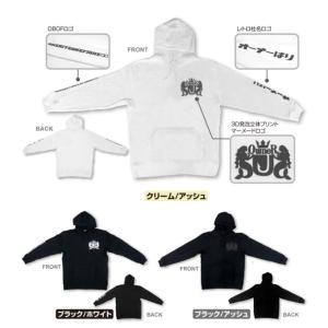 オーナー 撃投キャスティングアンダーシャツ２ NO.8937 カルティバ　未使用 オーナー 撃投キャスティングアンダーシャツ2 NO.8937