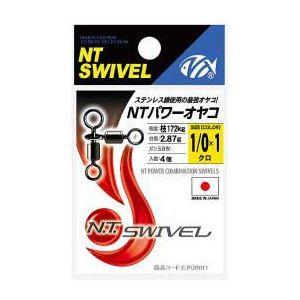 DAIWA（ダイワ） 【取り寄せ商品】ダイワ SLP WORKS 20 ソルティガ