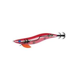 ハリミツ 墨族 タイアップ OEM-22-02 EGI-02 ３.５号 ホロシンカー (爆買)
