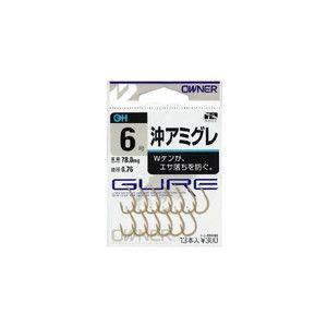DAIWA（ダイワ） エアエッジ 662MB・E ／バスロッド : つり具の