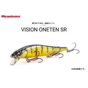 2026年2月】別注ヒラマサ 220のおすすめ人気ランキング - Yahoo