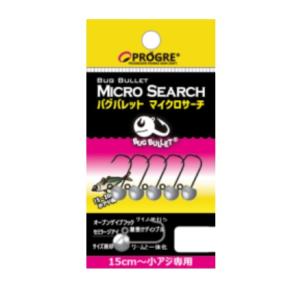 アブディール スラープアシッドSLURPACID GP : ウインズヤフー店