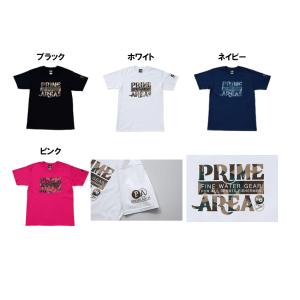 サンライン（SUNLINE） TERAX COOL DRY シャツ (半袖) SUW-5571CW
